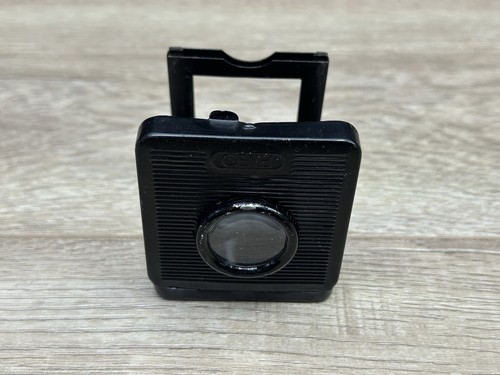 Vintage cenei scoper 200 - vintage,