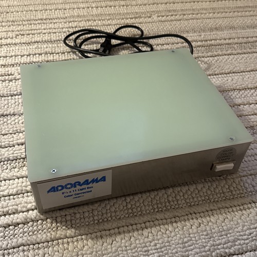 Adorama 11 color - adorama,